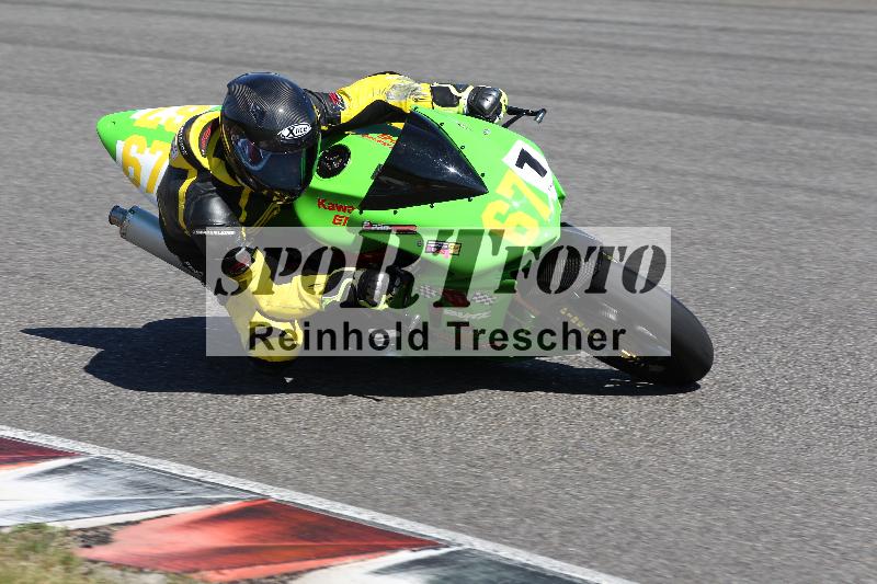 /Archiv-2022/07 16.04.2022 Speer Racing ADR/Gruppe gelb/1